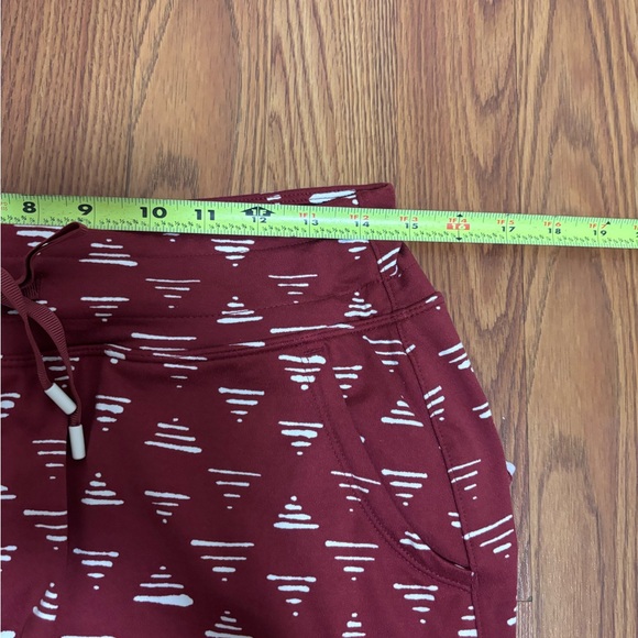 Title nine breakthrough skort - Picture 7 of 8